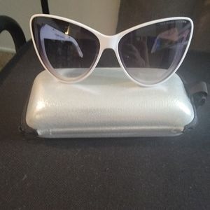 Marc Jacobs sunglasses NWOT